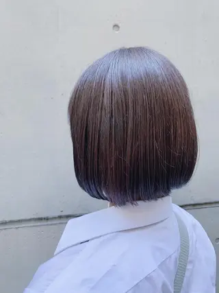 ショート 松本 和之のエステ・リラクイメージ