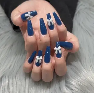 ネイル nailsalon VENUSのネイルデザイン