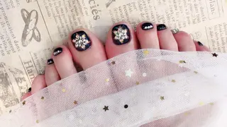 ネイル エムズ エムズのマツエク・マツパデザイン