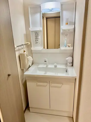 ホワイトニングサロンLUMIÉRE所属・ホワイトニングサロン LUMIÉREのその他イメージ