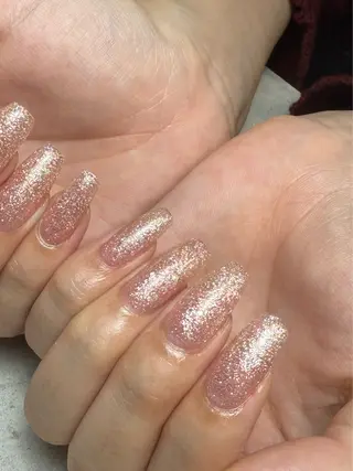 ネイル A. nailのネイルデザイン