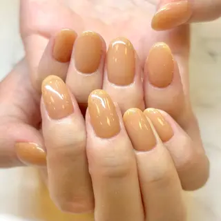 ネイル Cravo miyuのネイルデザイン