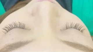 マツエク・マツパ Bianca eye 大野のマツエク・マツパデザイン