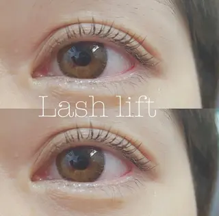 マツエク・マツパ eyelash salon tsumiki+所属・ほんだ ゆうりのマツエク・マツパデザイン