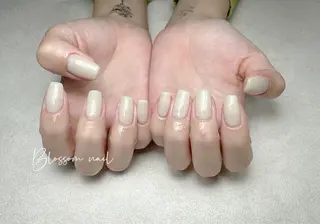 ネイル Blossom  nail所属・A yuのネイルデザイン
