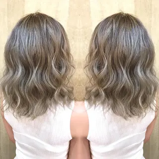 ミディアム カラー Fave【フェイブ】 /🌈推し活のその他イメージ