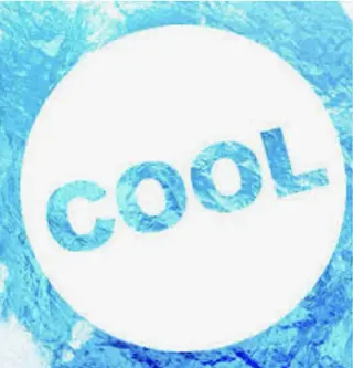 メンズ メンズサロンロス【LOSS】所属・メンズパーマ/新潟駅 NOBUTA🔥のヘアスタイル