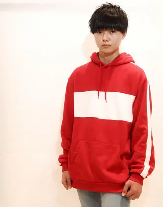 ショート 星屋 和秀のその他イメージ