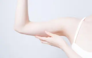 美痩身＆美肌サロン 💐栗原みなのエステ・リラクイメージ