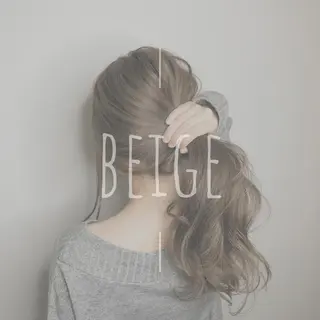 ロング カラー SAKURA✨ ショート/ボブのヘアスタイル