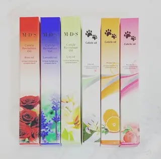 ネイル one nailsalonのネイルデザイン