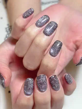 ネイル 田澤 真理子のネイルデザイン