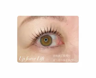 マツエク・マツパ Beauty　salon　Mil所属・🤍下村 絢香🤍のマツエク・マツパデザイン