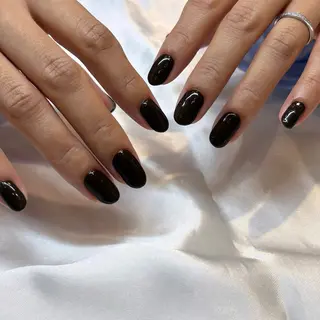 ネイル COLOR'S NAIL所属・SANA .のネイルデザイン