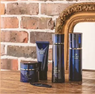 CPサロンビバーチェ所属・CPサロン ビバーチェのエステ・リラクイメージ