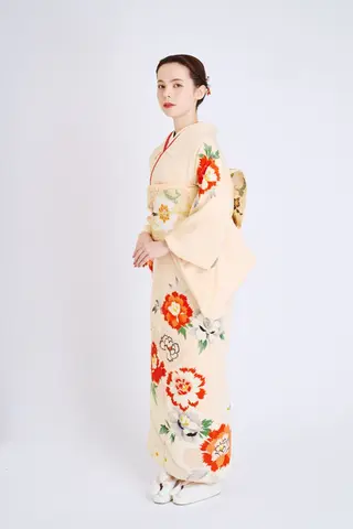 着付師 moeのその他イメージ