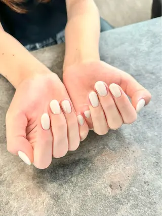 ネイル nail salon amanoのネイルデザイン