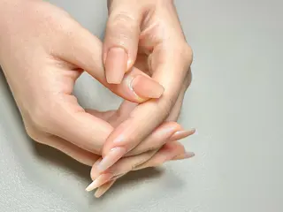 ネイル RaiK NaiL ライクネイルのネイルデザイン