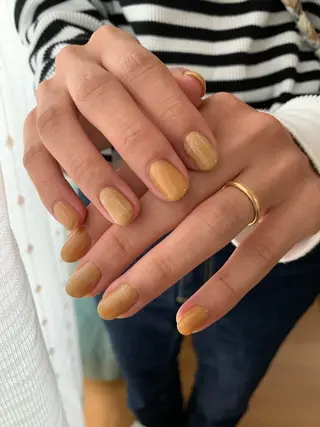 ネイル sOt所属・【sOt】 sumiのネイルデザイン