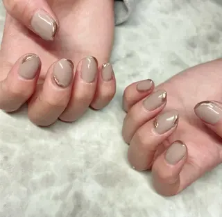 ネイル ネイリスト♡ AYAKOのネイルデザイン