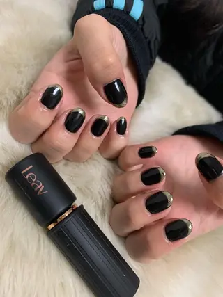 ネイル private nail salon   Amily所属・竹澤 紫乃のその他イメージ