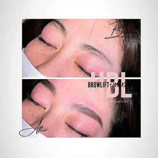 松下 睦美のエステ・リラクイメージ