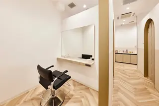 メンズパーマ メンズカット/石川のヘアスタイル