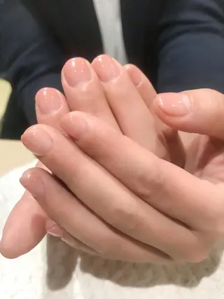 ネイル Nyanco Nailのネイルデザイン