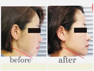 tresor所属・tresor ビューティーサロンのエステ・リラクイメージ