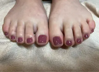 ネイル 難波/Colza .yumeのネイルデザイン