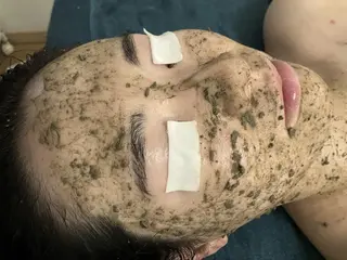 Dione湘南藤沢店 ×LUANA 齋藤のエステ・リラクイメージ