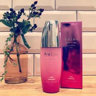 MATSU 🌟韓国🇰🇷のヘアスタイル