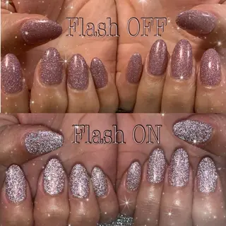 ネイル Best Nail NANA🤍のネイルデザイン