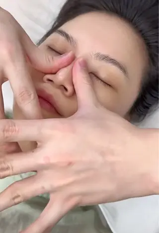 JUNAエステ2980所属・JUNA エステ&リラクのエステ・リラクイメージ