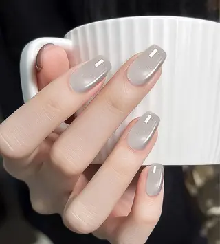 ネイル ソルネイル所属・ソルネイル ナナのネイルデザイン