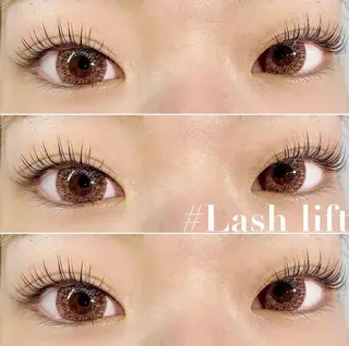 マツエク・マツパ 【やり放題専門店】 スカルプ&長さ出しのネイルデザイン