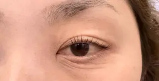 マツエク・マツパ ADMAN hair所属・ADMAN hairのマツエク・マツパデザイン