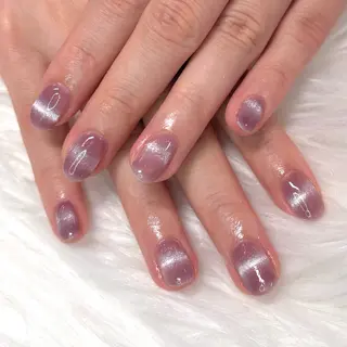 ネイル Noix 横浜のネイルデザイン