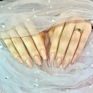 ネイル Aimore nail所属・Aimore nail/久屋大通のネイルデザイン