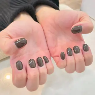 ネイル Kusano / エルミタージュなんばのネイルデザイン