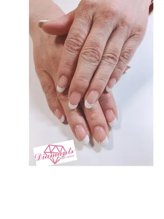 ネイル Asa miのネイルデザイン