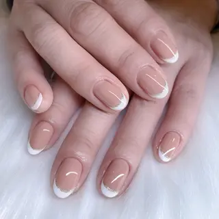 ネイル Nail Lifeのネイルデザイン