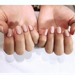 ネイル 園 寛子 （ネイリスト）のネイルデザイン