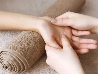 Lino BodyCareのエステ・リラクイメージ