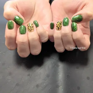 ネイル ネイル junkoのネイルデザイン