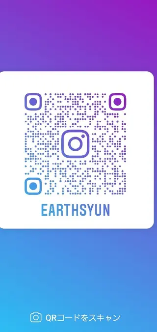 曲がるレイヤーカット モテカラー/SYUNのヘアスタイル