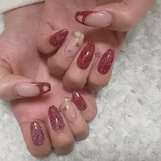 ネイル y39nail toshiのネイルデザイン