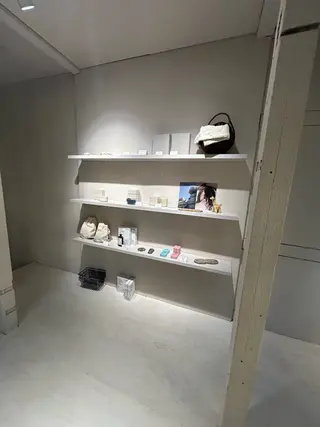 GO TODAY SHAiRE SALON Vellmie店所属・吉祥寺kasumi 🌛eye/browのマツエク・マツパデザイン