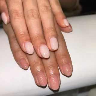 ネイル Amys nail ハナのネイルデザイン