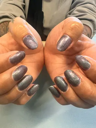 ネイル nails by Kanaのネイルデザイン